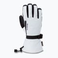 Guanti da snowboard da donna Dakine Sequoia Gore-Tex Glove ancient water 2