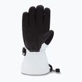 Guanti da snowboard da donna Dakine Sequoia Gore-Tex Glove ancient water 3