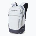 Zaino snowboard donna Dakine Heli Pro 20 l ancient water