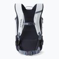 Zaino snowboard donna Dakine Heli Pro 20 l ancient water 2
