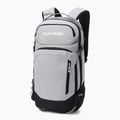 Zaino da snowboard Dakine Heli Pro 20 l Griffin