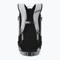 Zaino da snowboard Dakine Heli Pro 20 l Griffin 2