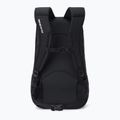 Zaino da snowboard Dakine Mission 25 l black 2