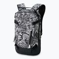 Zaino snowboard donna Dakine Heli Pack 12 l kingdom black