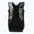 Zaino snowboard donna Dakine Heli Pack 12 l kingdom black 2