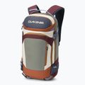 Zaino da snowboard Dakine Heli Pro 20 l High Sierra