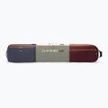 Sacca per snowboard Dakine Low Roller Snowboard Bag High Sierra