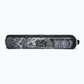 Sacca per snowboard Dakine Low Roller Snowboard Bag Mayhem Griffin