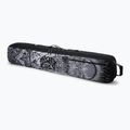 Sacca per snowboard Dakine Low Roller Snowboard Bag Mayhem Griffin 2