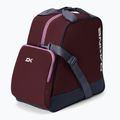 Borsa porta scarponi da sci Dakine Boot Bag 30 l Port Royale