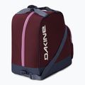 Borsa porta scarponi da sci Dakine Boot Bag 30 l Port Royale 2