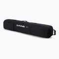Sacca porta snowboard Dakine Low Roller Snowboard Bag black 2