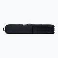 Sacca porta snowboard Dakine Low Roller Snowboard Bag black 3