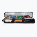 Sacca porta snowboard Dakine Low Roller Snowboard Bag black 5