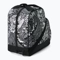 Borsa porta scarponi da sci Dakine Boot Bag 30 l kingdom black 2