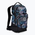 Zaino da snowboard da donna Dakine Heli Pro 20 l b4bc kingdom 2