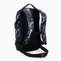 Zaino da snowboard da donna Dakine Heli Pro 20 l b4bc kingdom 3