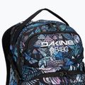 Zaino da snowboard da donna Dakine Heli Pro 20 l b4bc kingdom 4