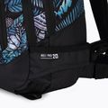 Zaino da snowboard da donna Dakine Heli Pro 20 l b4bc kingdom 5