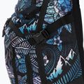 Zaino da snowboard da donna Dakine Heli Pro 20 l b4bc kingdom 6