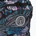 Zaino da snowboard da donna Dakine Heli Pro 20 l b4bc kingdom 8