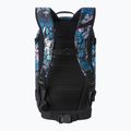 Zaino da snowboard da donna Dakine Heli Pro 20 l b4bc kingdom 10