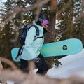 Zaino da snowboard da donna Dakine Heli Pro 20 l b4bc kingdom 13