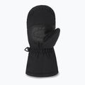 Guanti da snowboard Dakine Brat Mitt black/ glacier gray 3
