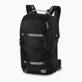 Zaino da sci Dakine Mission Pro 25 l black