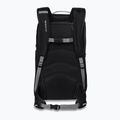 Zaino da sci Dakine Mission Pro 25 l black 2