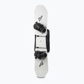 Zaino da sci Dakine Mission Pro 25 l black 3
