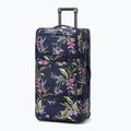Borsa da viaggio Dakine Split Roller 110 l hanalei