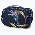 Beauty case Dakine Travel Kit hanalei