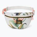 Marsupio Dakine Renovation Hip botanical head