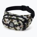 Marsupio Dakine Hip Hawaii camo shaka