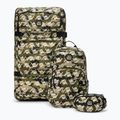 Marsupio Dakine Hip Hawaii camo shaka 2