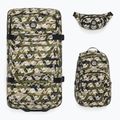 Marsupio Dakine Hip Hawaii camo shaka 3