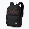 Zaino urbano Dakine Team 365 Erin Brooks 21 l brooks black neon