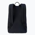 Zaino urbano Dakine Team 365 Erin Brooks 21 l brooks black neon 2