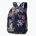 Zaino urbano Dakine Essential Mini 7 l hanalel