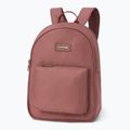 Zaino urbano Dakine Essential Mini 7 l brown