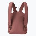 Zaino urbano Dakine Essential Mini 7 l brown 2