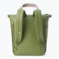 Zaino urbano Dakine Renovation Hybrid 21 l cypress 2
