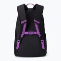 Zaino urbano Dakine Grom 23 l purple rein 2