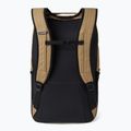 Zaino urbano Dakine Campus 33 l coyote morse code 2