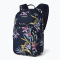 Zaino urbano Dakine Campus 25 l hanalei