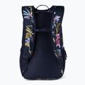 Zaino urbano Dakine Campus 25 l hanalei 2