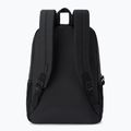 Zaino urbano Dakine Tardy Slip 25 l black 2