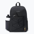 Zaino urbano Dakine Tardy Slip 25 l black 3