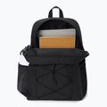 Zaino urbano Dakine Tardy Slip 25 l black 4